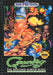 Greendog Beached Surfer Dude (Sega Genesis) - for just $0! 