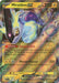 Miraidon ex 081/198 - SV01 Scarlet & Violet Base Set Holofoil - for just $0.42! 