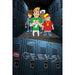 I Heart Geeks! (Nintendo DS) - Premium Video Games - Just $0! Shop now at Retro Gaming of Denver