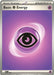 Basic Psychic Energy 005 - SV01 Scarlet & Violet Base Set - for just $0.05! 