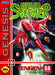 Grind Stormer (Sega Genesis) - for just $0! 