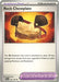 Rock Chestplate 192/198 - SV01 Scarlet & Violet Base Set - for just $0.05! 