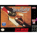 HardBall III (Super Nintendo) - Just $0! Shop now at Retro Gaming of Denver