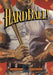 HardBall! (Sega Genesis) - for just $0! 