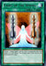 Fairy of the Spring (Blue) [DL17-EN016] Rare - for just $0.20! 