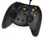 Duke Official Controller – Xbox Accessory (XBOX) - for just $29.99! 