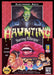 Haunting Starring Polterguy (Sega Genesis) - for just $0! 