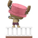 Funko Pop! Animation - One Piece - Vinyl Figures - Select Figure(s) - for just $12.90! 