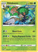 Rillaboom SWSH277/307 - SWSH Sword & Shield Promo Cards Holofoil - for just $0.23! 