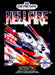 Hellfire (Sega Genesis) - for just $0! 