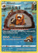Bibarel GG25/GG70 - Crown Zenith Galarian Gallery Holofoil - for just $1.43! 