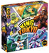King of Tokyo: 2016 Edition - for just $44.99! 