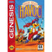 High Seas Havoc (Sega Genesis) - Just $0! Shop now at Retro Gaming of Denver