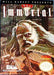 The Immortal (Nintendo NES) - for just $0! 