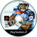 Madden NFL 08 – PlayStation 2 (PS2) - for just $0! 
