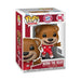 Funko Pop! Football Vinyl Figures - Select Figure(s) - for just $12.90! 