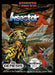 Insector X (Sega Genesis) - for just $0! 