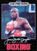 James Buster Douglas Knockout Boxing (Sega Genesis) - for just $0! 