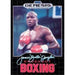 James Buster Douglas Knockout Boxing (Sega Genesis) - Just $0! Shop now at Retro Gaming of Denver