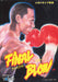 Final Blow [Japan Import] (Sega Genesis) - for just $9.99! 
