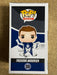 Frederik Andersen Signed NHL Toronto Maple Leafs Funko Pop! #30 Exclusive With JSA COA - for just $150! 