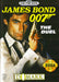 James Bond 007: The Duel (Sega Genesis) - for just $0! 