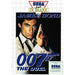 James Bond 007: The Duel (Sega Master System) - Just $0! Shop now at Retro Gaming of Denver