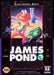 James Pond 3: Operation Starfish (Sega Genesis) - for just $0! 