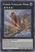 Plunder Patrollship Moerk [IGAS-EN088] Secret Rare - for just $0.20! 