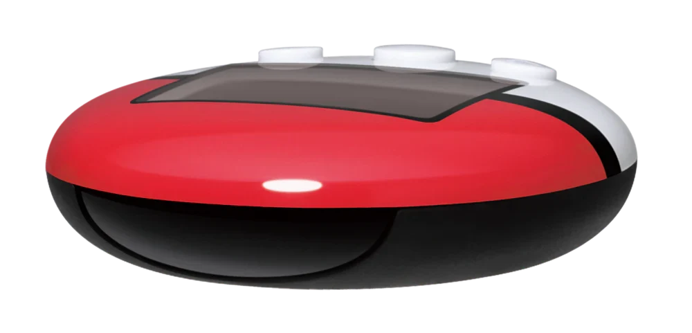 Pokewalker for Nintendo DS – Nintendo DS Accessory (DS) - for just $99.99! 