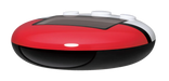 Pokewalker for Nintendo DS – Nintendo DS Accessory (DS) - for just $99.99! 
