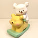 PUPPY WORLD FIGURINE BLIND BOX (1 Blind Box) - for just $14.99! 