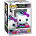 Funko Pop! Hello Kitty and Friends Vinyl Figure - Select Figure(s) - for just $14.98! 