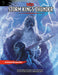 D&D: Storm King's Thunder - for just $49.95! 