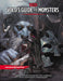 D&D: Volo's Guide to Monsters - for just $49.95! 