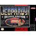 Jeopardy! Deluxe Edition (Super Nintendo) - Just $0! Shop now at Retro Gaming of Denver