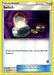 Switch (132/149) (Mewtwo Deck) [Battle Academy 2020] - for just $0.10! 