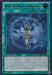 Rank-Up-Magic Astral Force [LVAL-EN059] Ultimate Rare - for just $1.15! 
