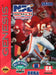 NFL Football '94 Starring Joe Montana (Sega Genesis) - for just $0! 