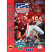 NFL Football '94 Starring Joe Montana (Sega Genesis) - Just $0! Shop now at Retro Gaming of Denver