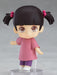 Good Smile Company: Nendoroid: Monsters Inc. - Mike and Boo DX Version #921-DX - for just $69.99! 