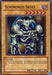 Summoned Skull [RP01-EN024] Super Rare - for just $20! 