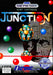 Junction (Sega Genesis) - for just $0! 