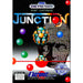 Junction (Sega Genesis) - Just $0! Shop now at Retro Gaming of Denver