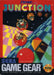 Junction (Sega Game Gear) - for just $0! 