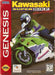 Kawasaki Superbike Challenge (Sega Genesis) - for just $0! 