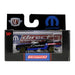 M2 Box Assorted 1:64 Diecast - for just $4.99! 