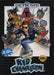 Kid Chameleon (Sega Genesis) - for just $0! 