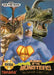 King of the Monsters (Sega Genesis) - for just $0! 