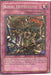 Royal Oppression [LOD-EN091] Rare - for just $3.45! 